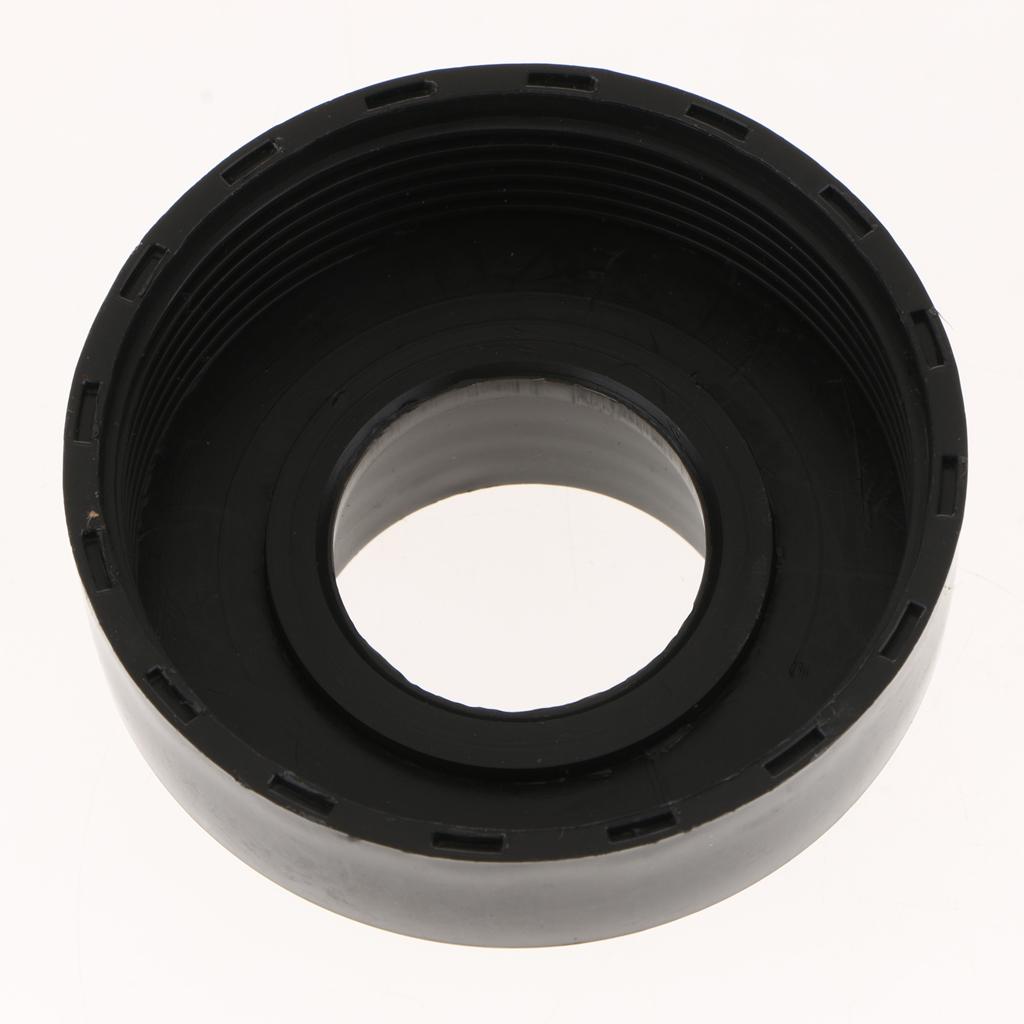 1000L IBC Nước 80 Mm Nữ Đến 50 Mm, Bộ Chuyển Đổi