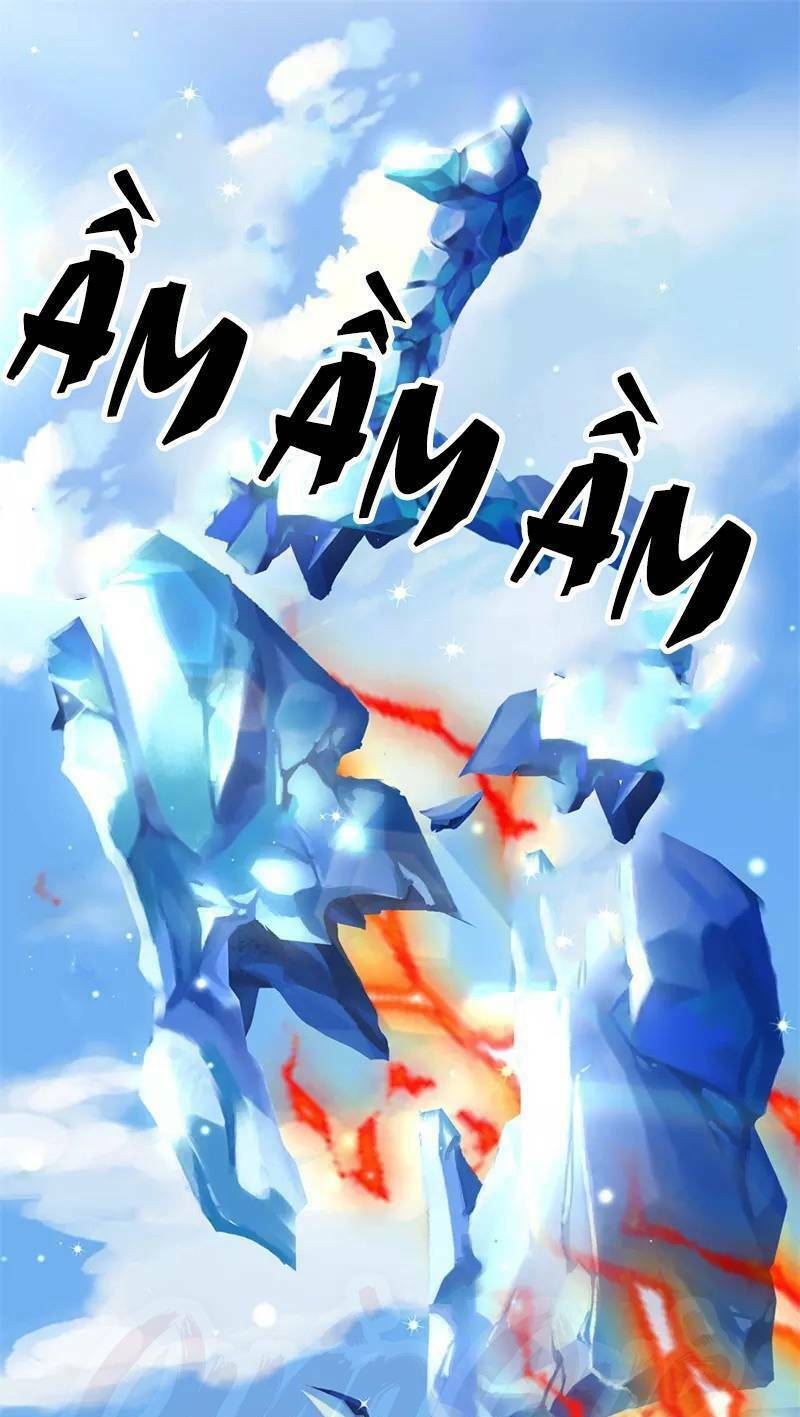 thân thể của ta là kiếm chủng chapter 11 3