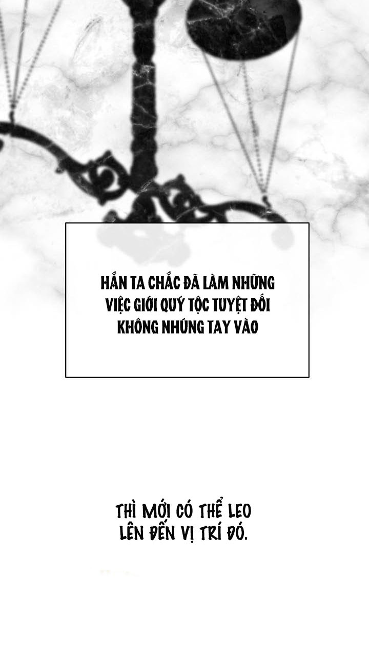 [18+] sự đáng sợ bên trong đại dương chapter 7.1 18