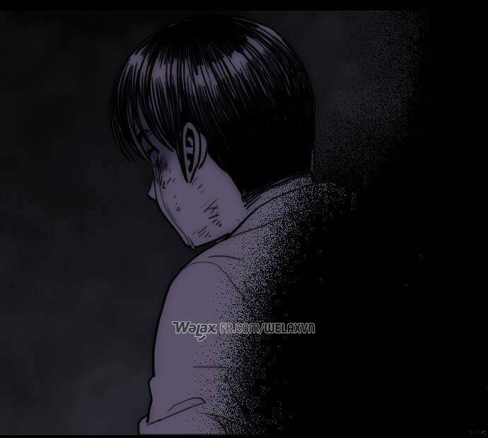 shriek-2 chapter 22 92