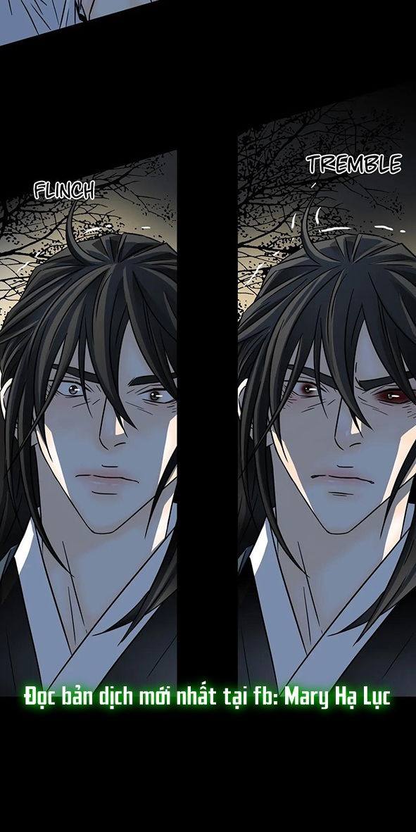 carnal karma chapter 89.1 17