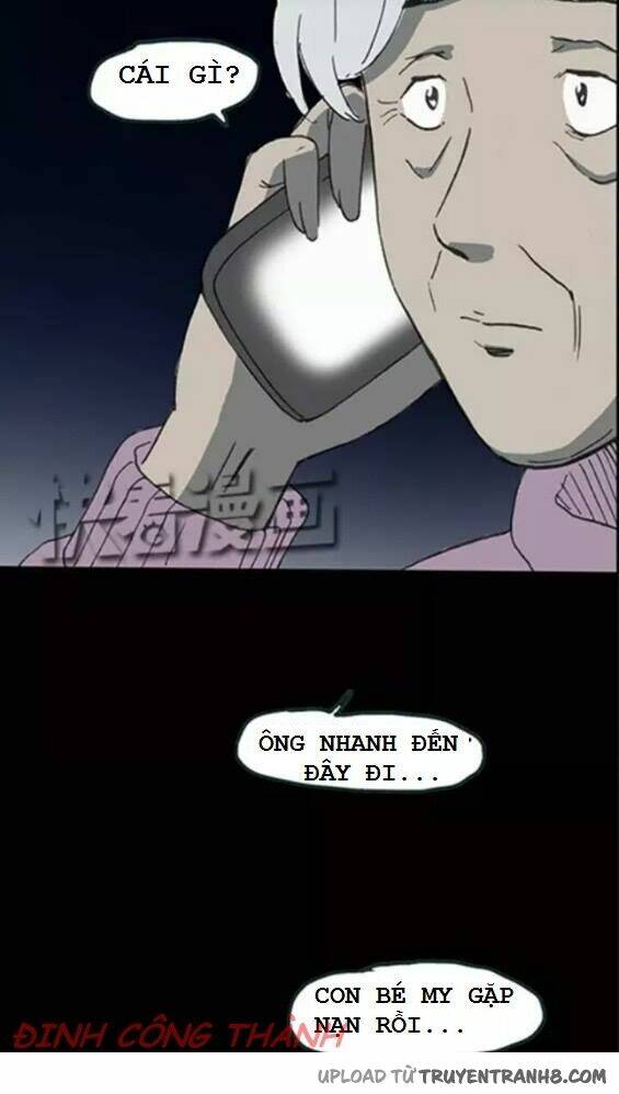 bút tiên chapter 4 134