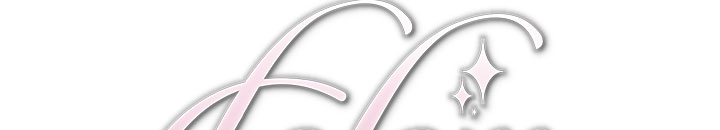 giết chết ác nữ phản diện chapter 60.1 427