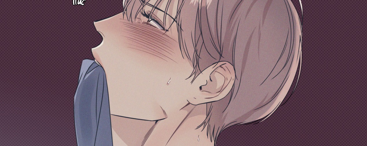 dải hợp âm trên đại dương xanh chapter 3 17