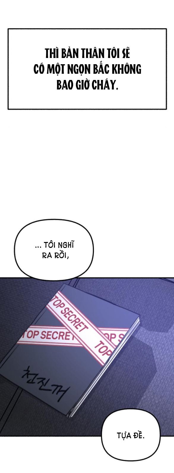 nàng thơ nổi tiếng - nàng thơ myung chapter 43.2 30