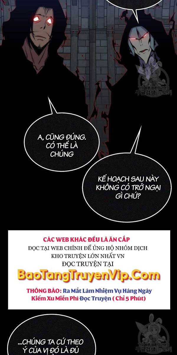 tôi thăng cấp trong lúc ngủ chapter 74 58