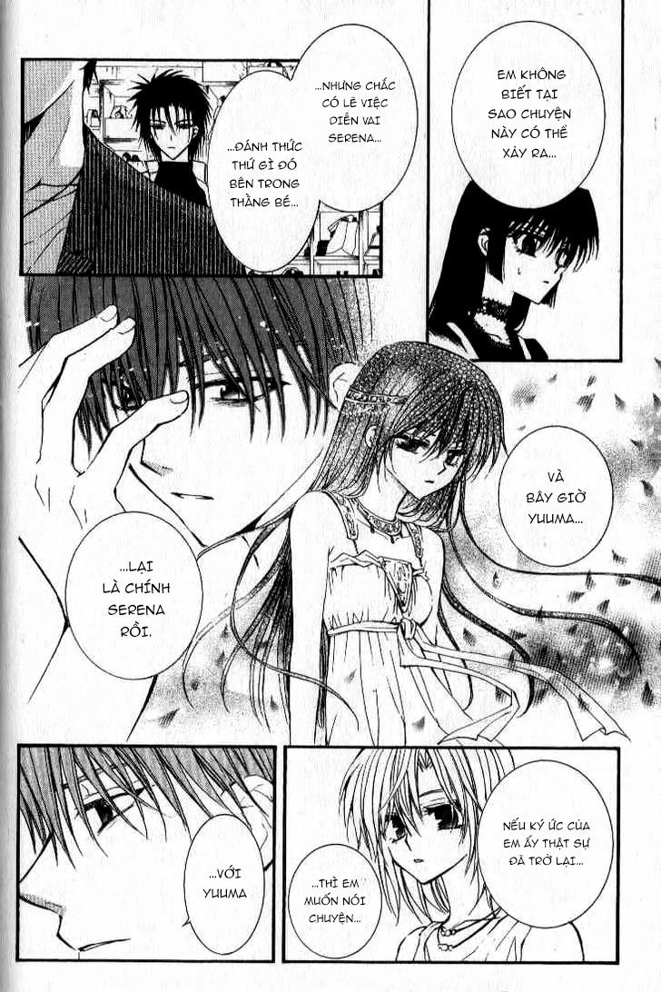 ng life chapter 29 7