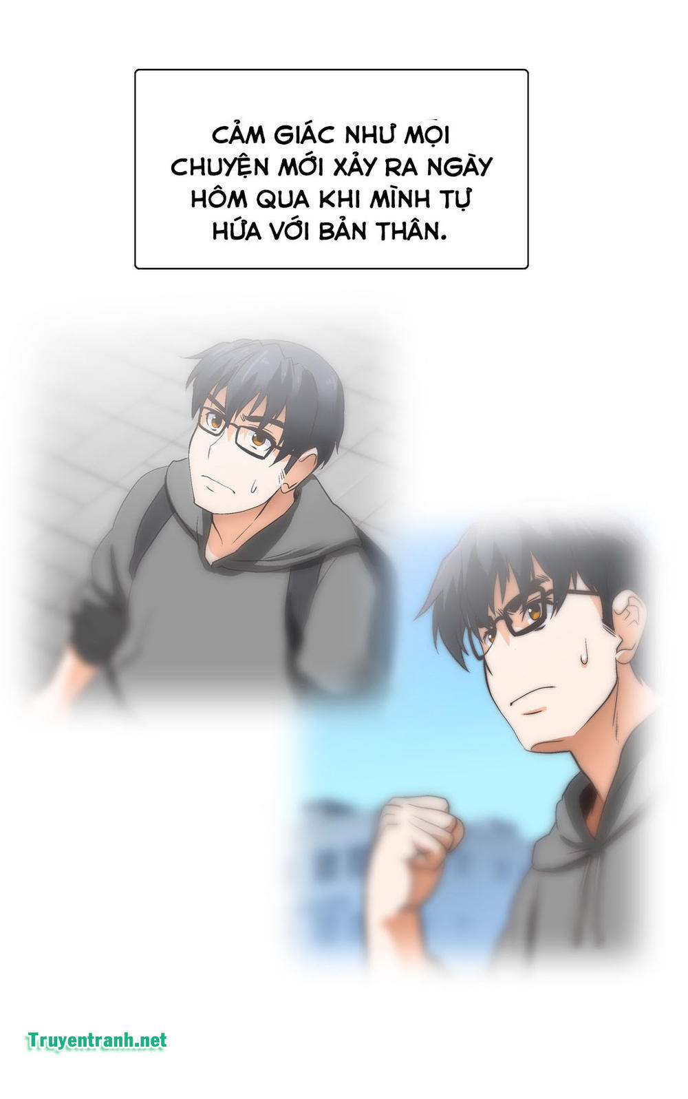 đừng học nữa, chạm vào em đi mà! chapter 77 20