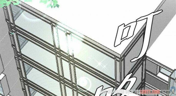 tôi trở thành tổ tông của 5 vị đại lão chapter 5 50