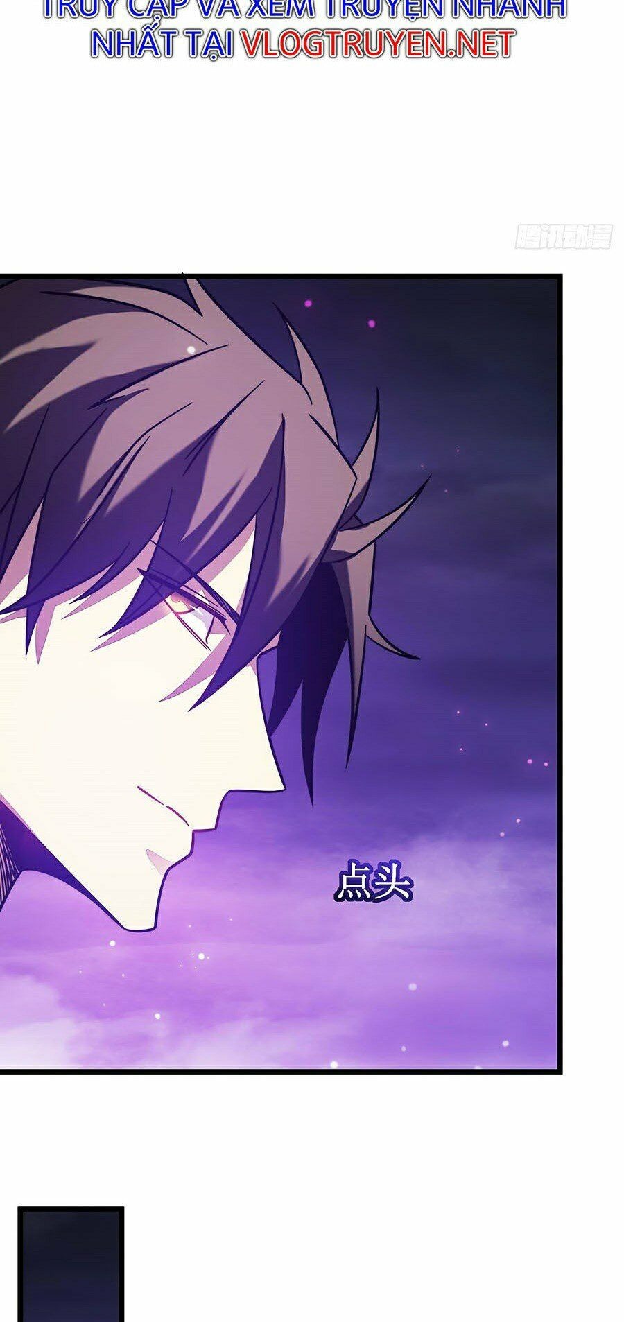 sát thần chi lộ tại dị giới chapter 18 53