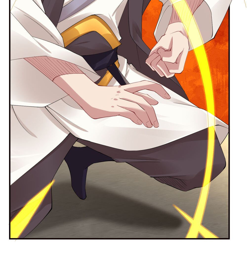 nghịch thiên chiến thần chapter 131 10