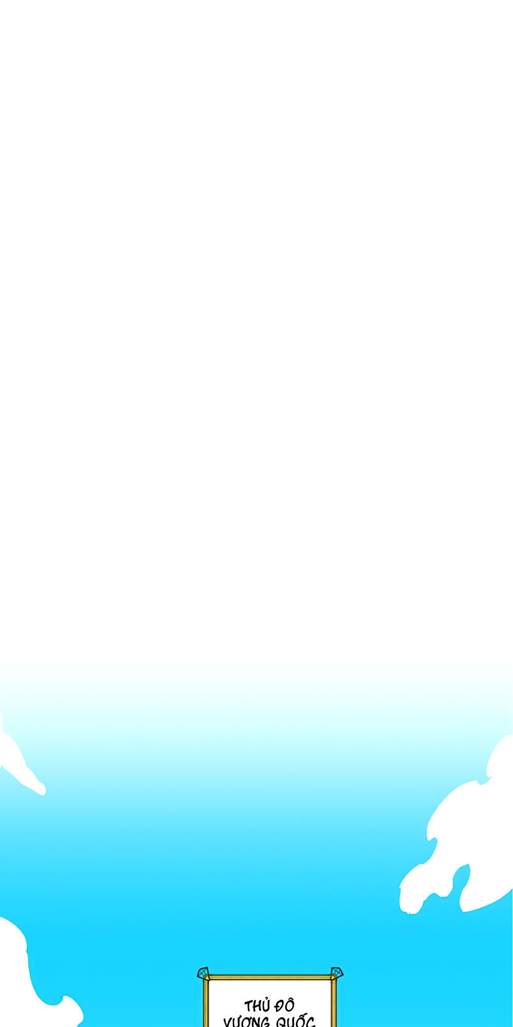 hard core leveling warrior chapter 11 1