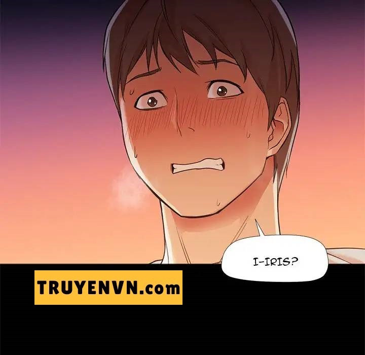 chúc bé ngủ ngon (good night) chapter 12 49