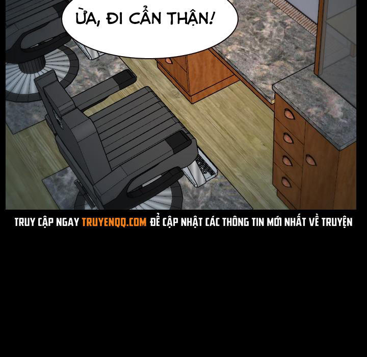 xúc cảm chôn giấu chapter 8 7