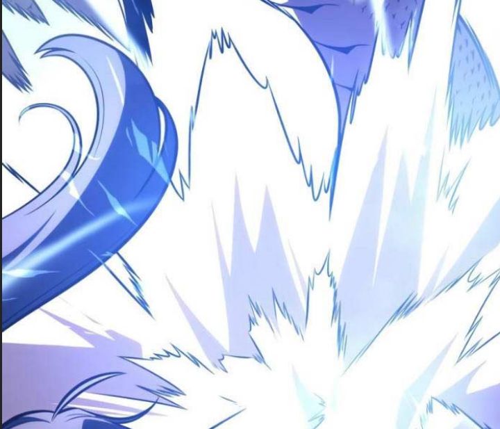 ám sát tuyển thủ học viện chapter 27 317