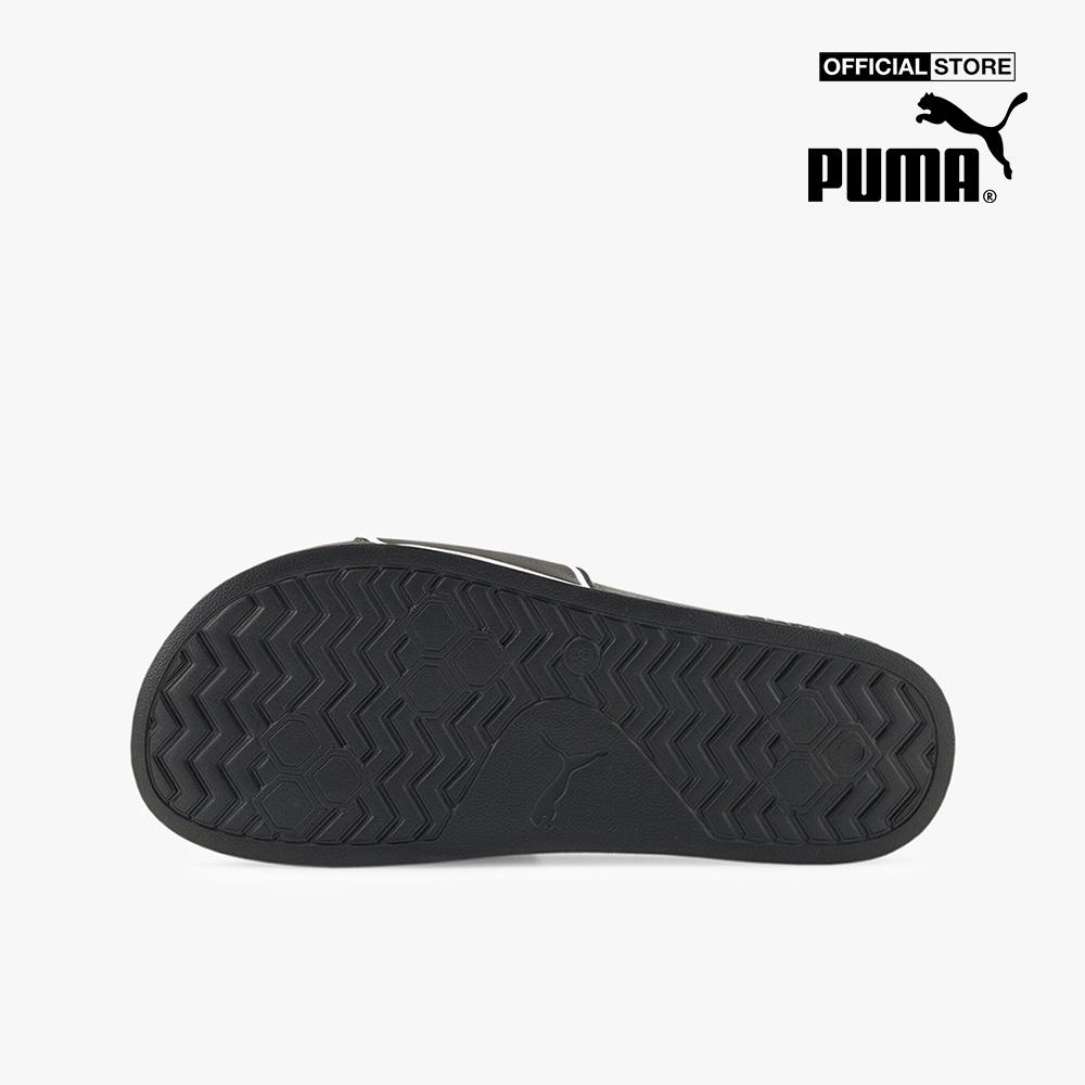 PUMA - Dép quai ngang Leadcat 2.0 Elevate 385693-01