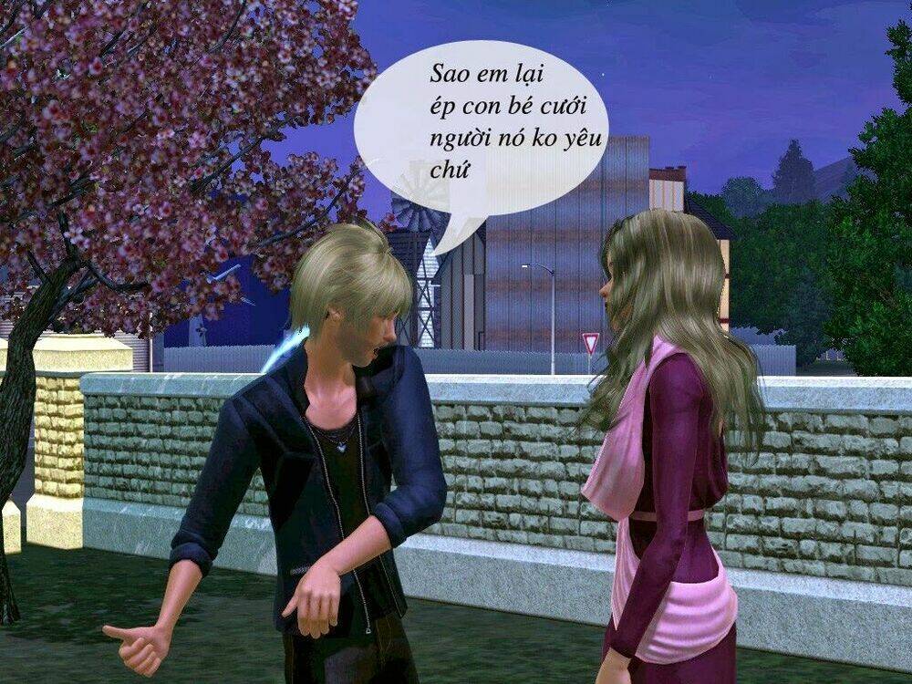 the fate chapter 21 27