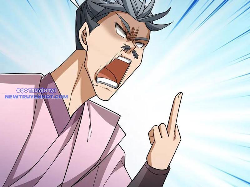 ngủ say vạn cổ: xuất thế đẩy ngang chư thiên chapter 57 128