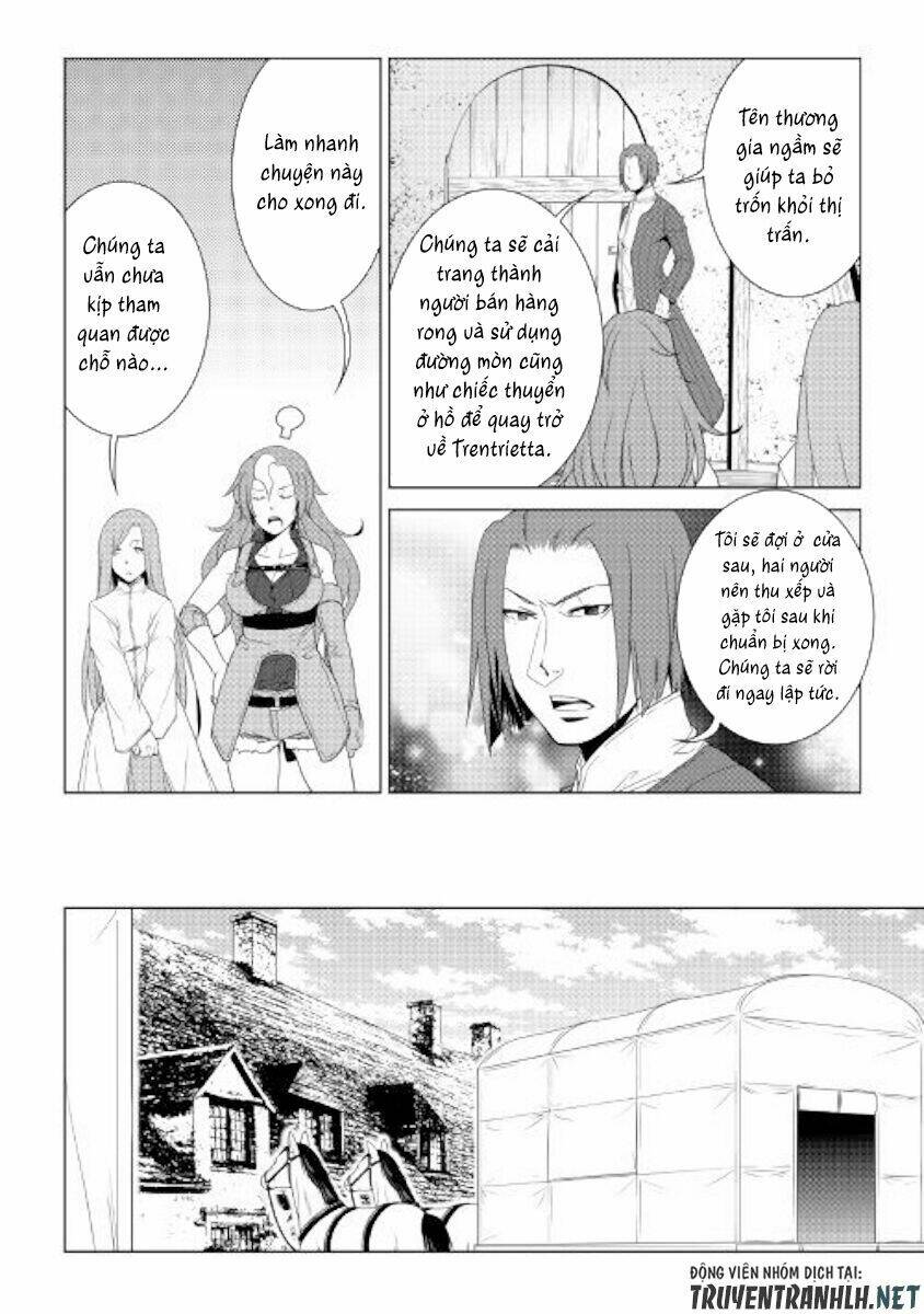 world customize creator chapter 58 12