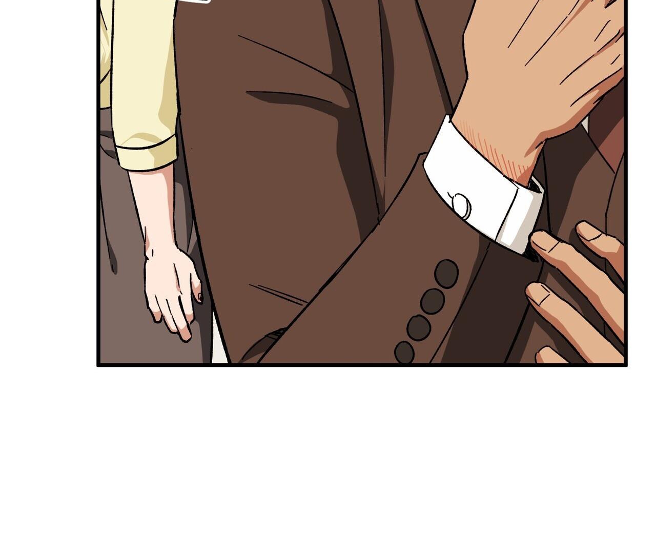 chàng dâu nhà họ kang chapter 41 8