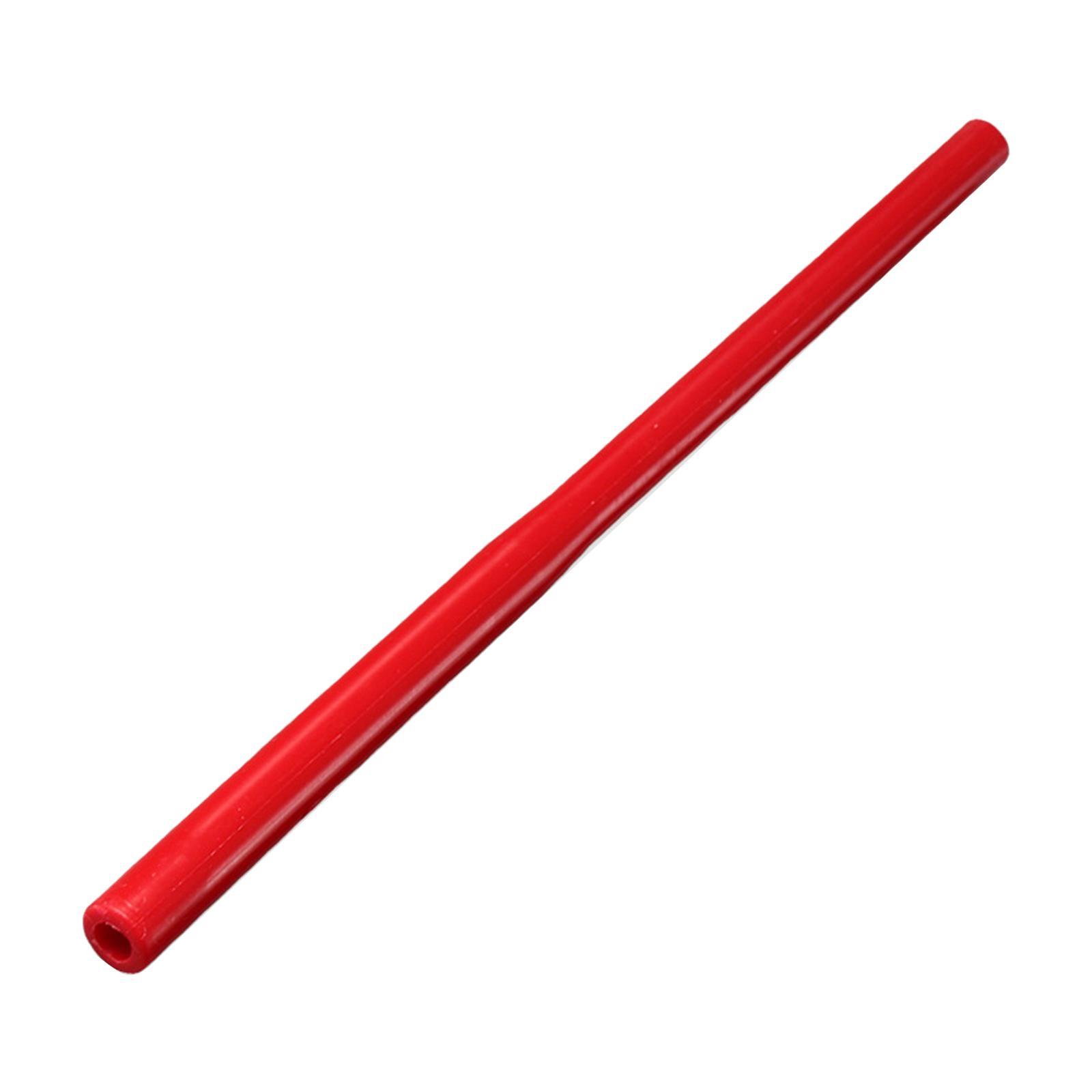 Car Spark Plug Installation Tool Car Spark Plug Installer Easy to Install Repair Parts Replacement Parts Rubber Rod Sleeve for Traveling