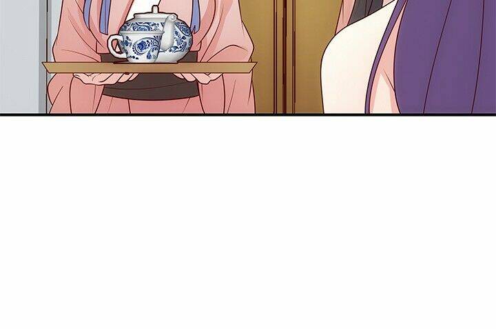 đô đốc đại nhân sủng thê kí chapter 7.2 14