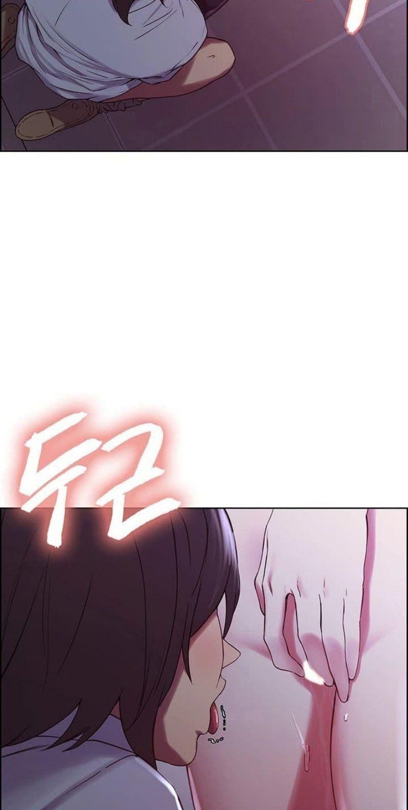 gia đình chạy trốn chapter 13 33