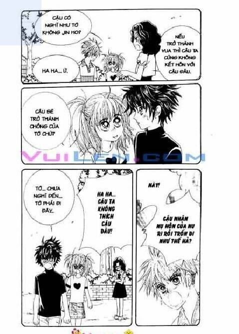 personalized princess chapter 8 123