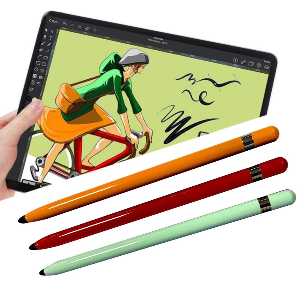 Bút Cảm Ứng Chuyên Dụng Cho Tablet