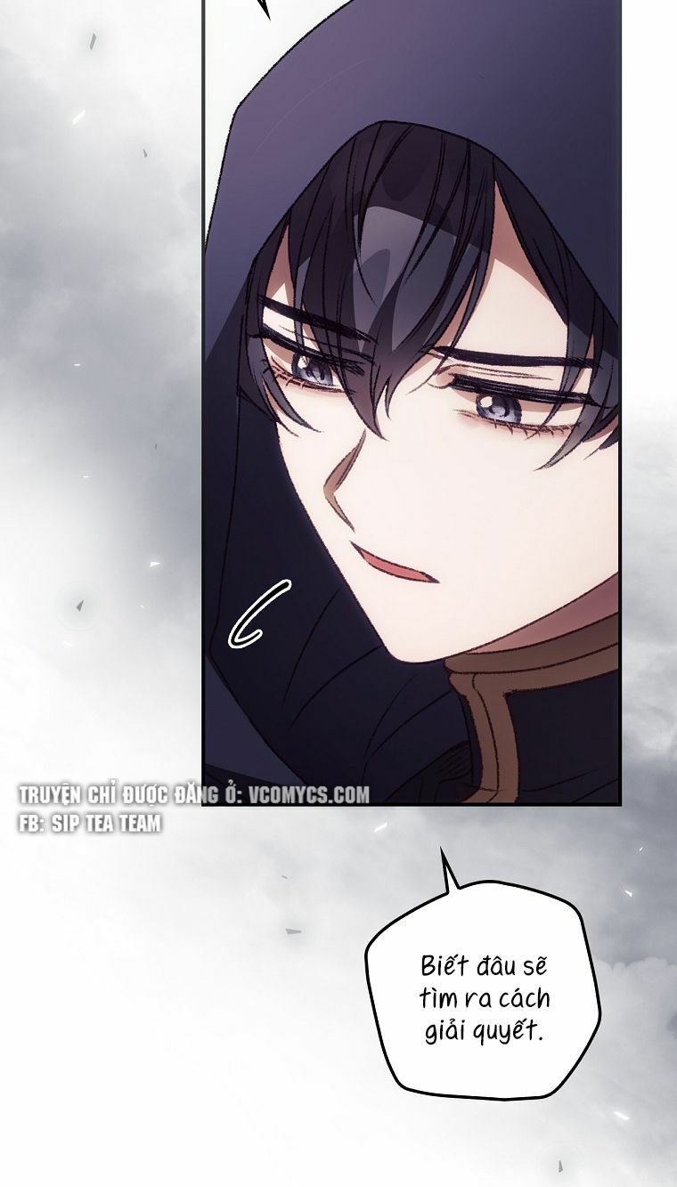 tôi nhìn thấy cái chết của bạn chapter 29 17