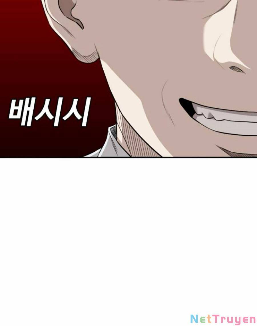 người xấu chapter 139 31