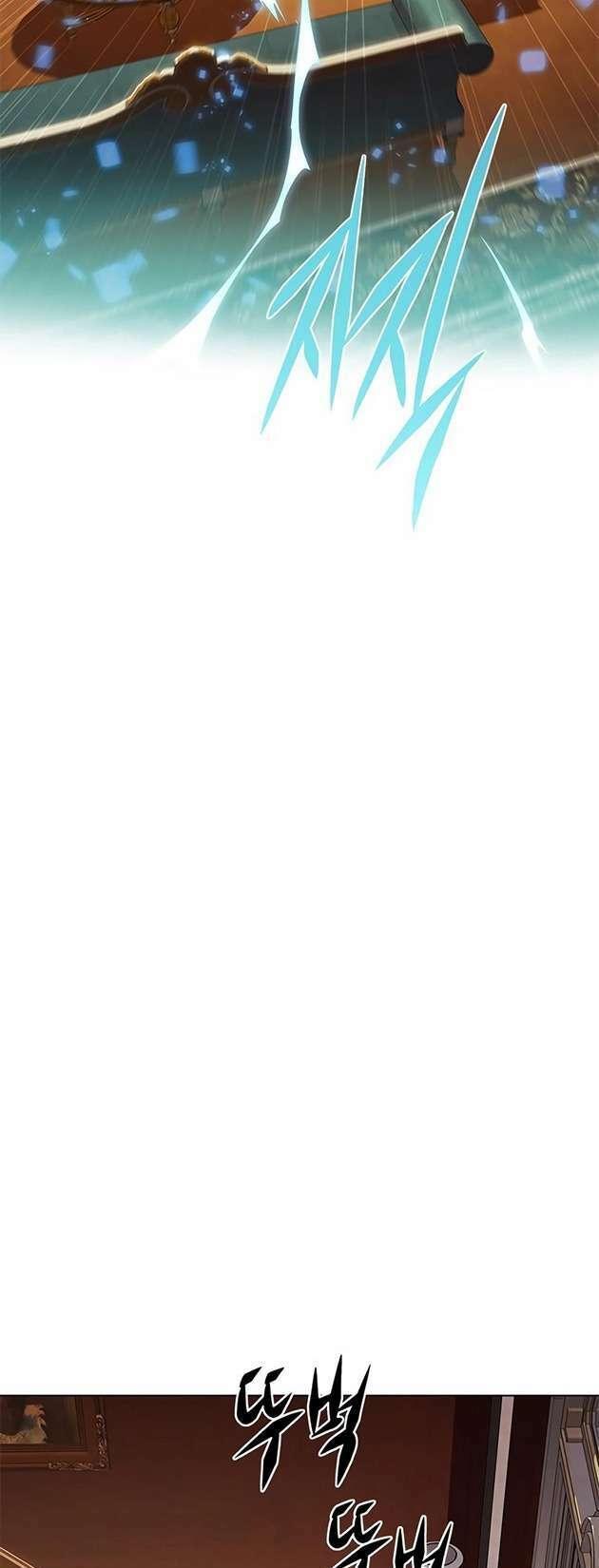 biến thân thành mèo chapter 245 34