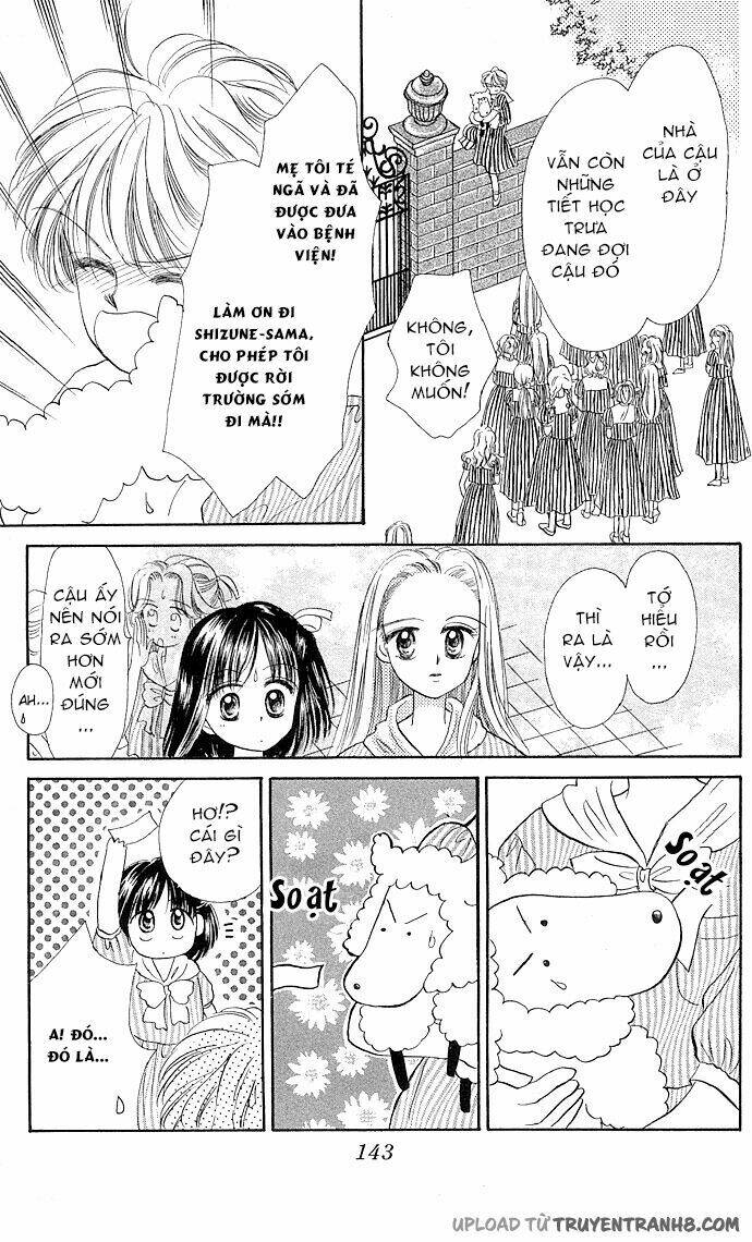 milk to vitamin chapter 9 16