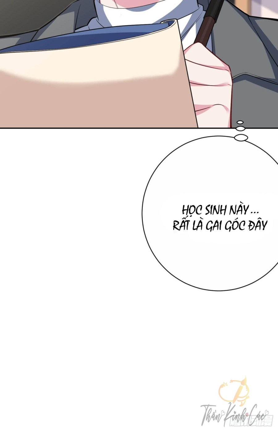 nhạc phụ đại nhân là bà xã chapter 29 42