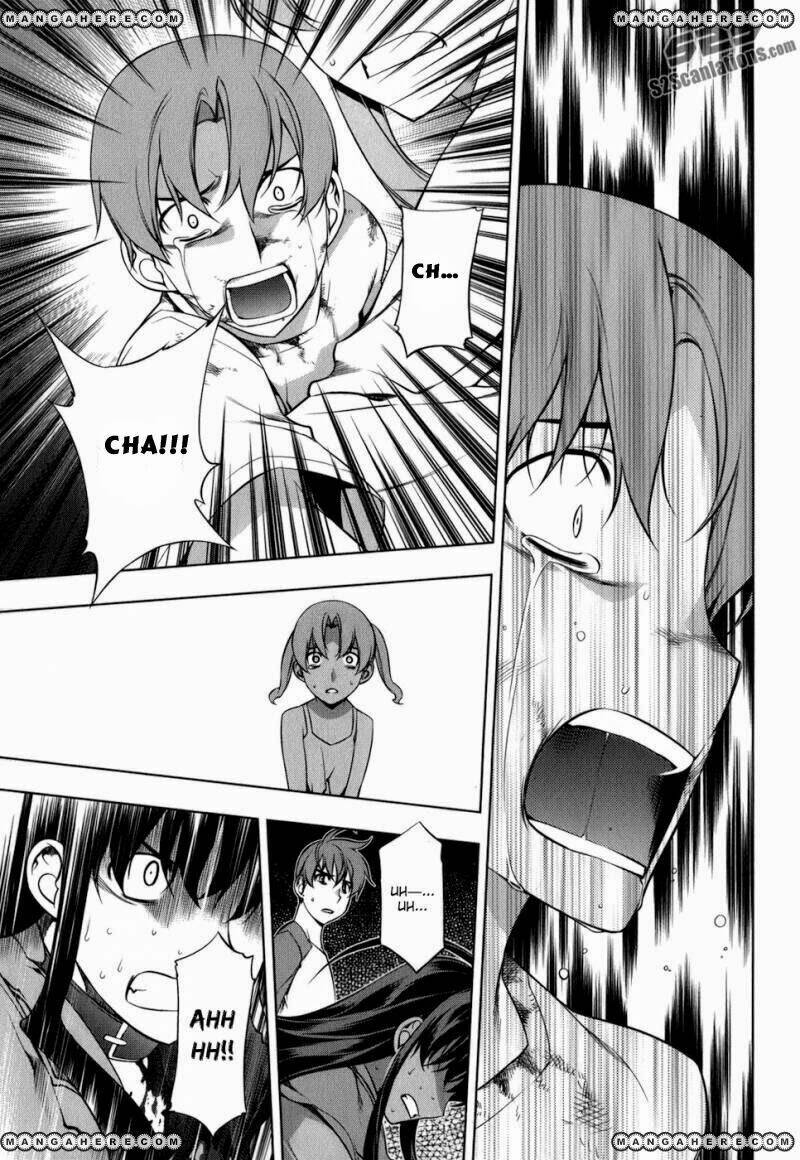 black god chapter 24 14