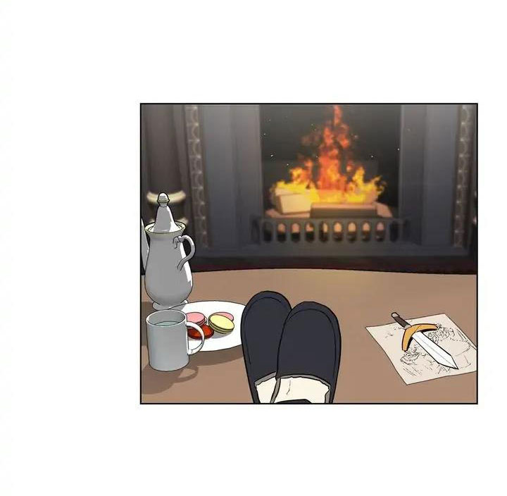 tôi là fan cứng hoàng tử chapter 10.2 11