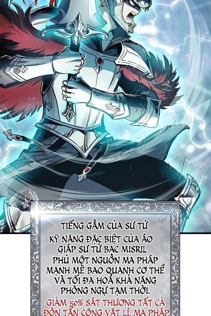 chiến thần chuyển thế chapter 78 66