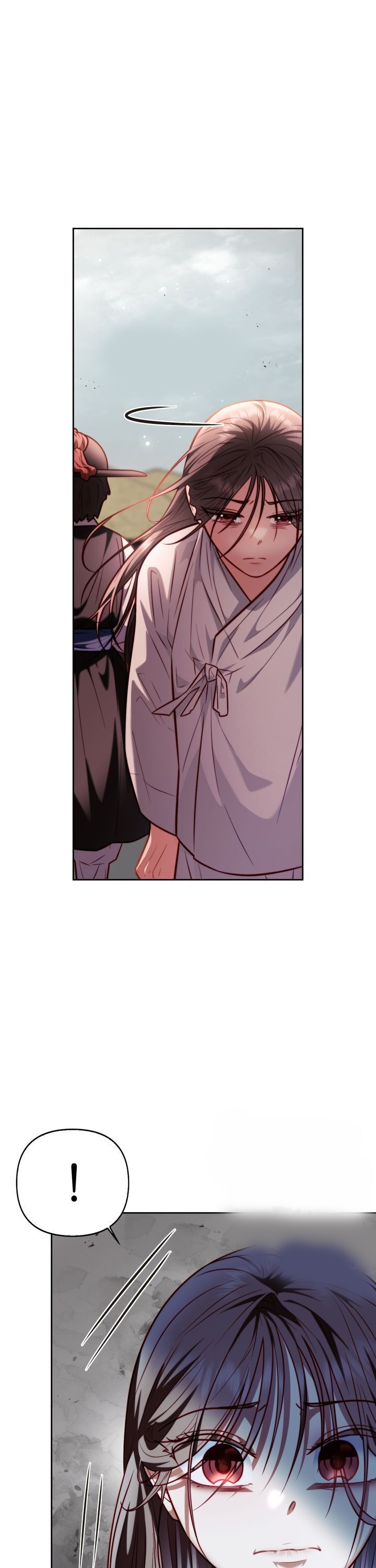 [18+] trăng nơi đỉnh núi chapter 12 22