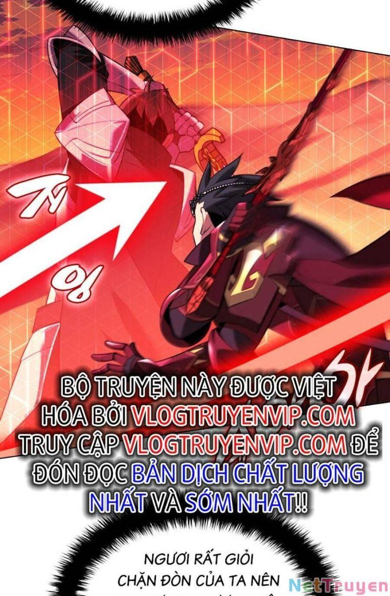 vượt qua giới hạn chapter 176 17