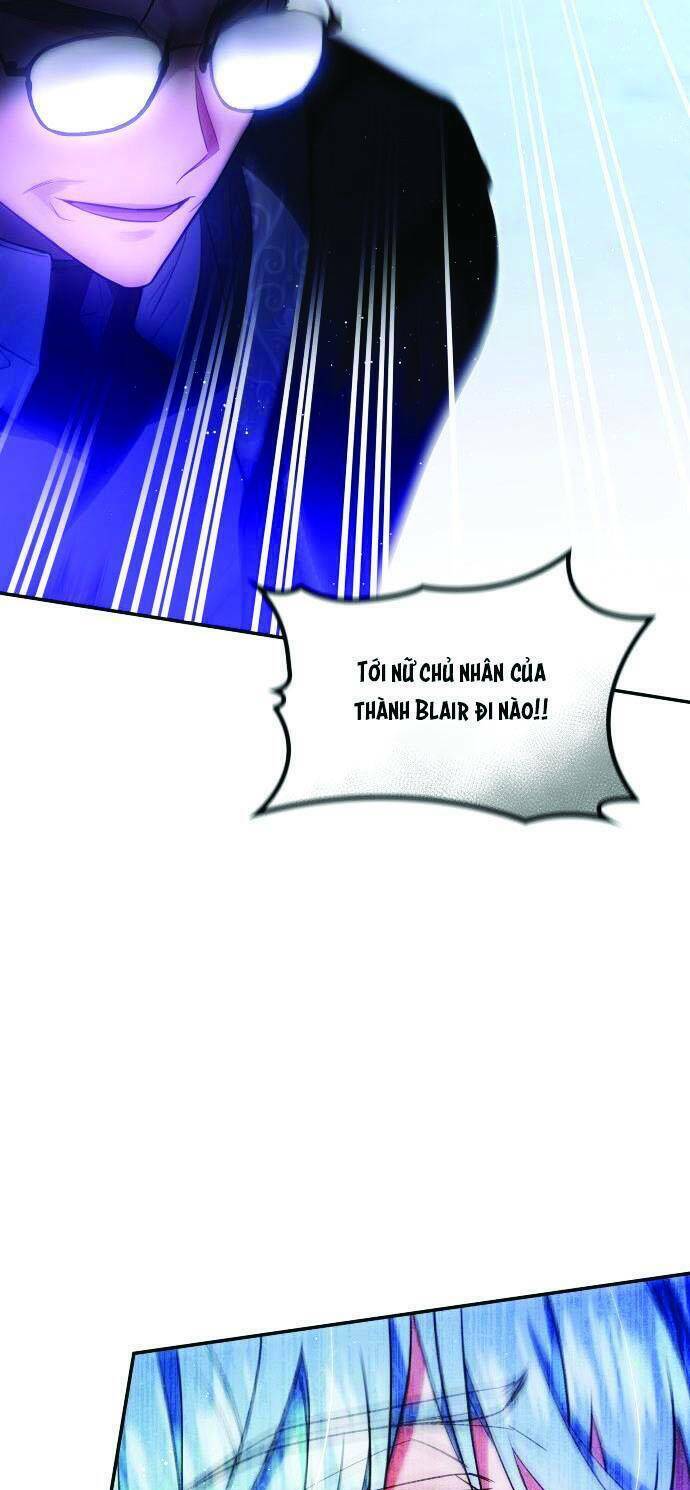 'di vật' melvin để lại chapter 36 76