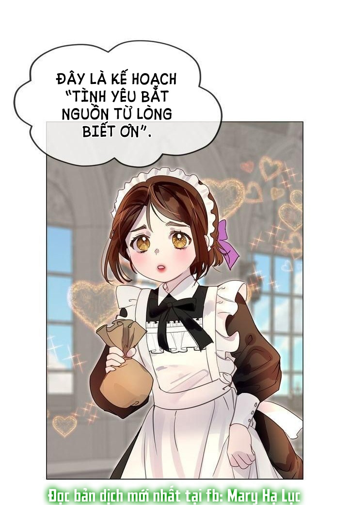 đừng xem thường nữ phụ chapter 166 14