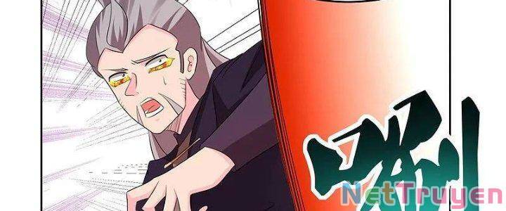 Tôn Thượng chapter 444.1 95