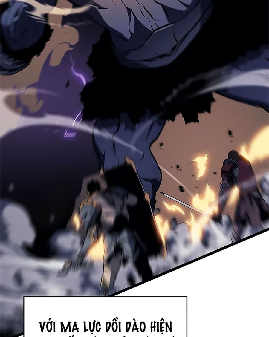 solo leveling 2 chapter 25 47