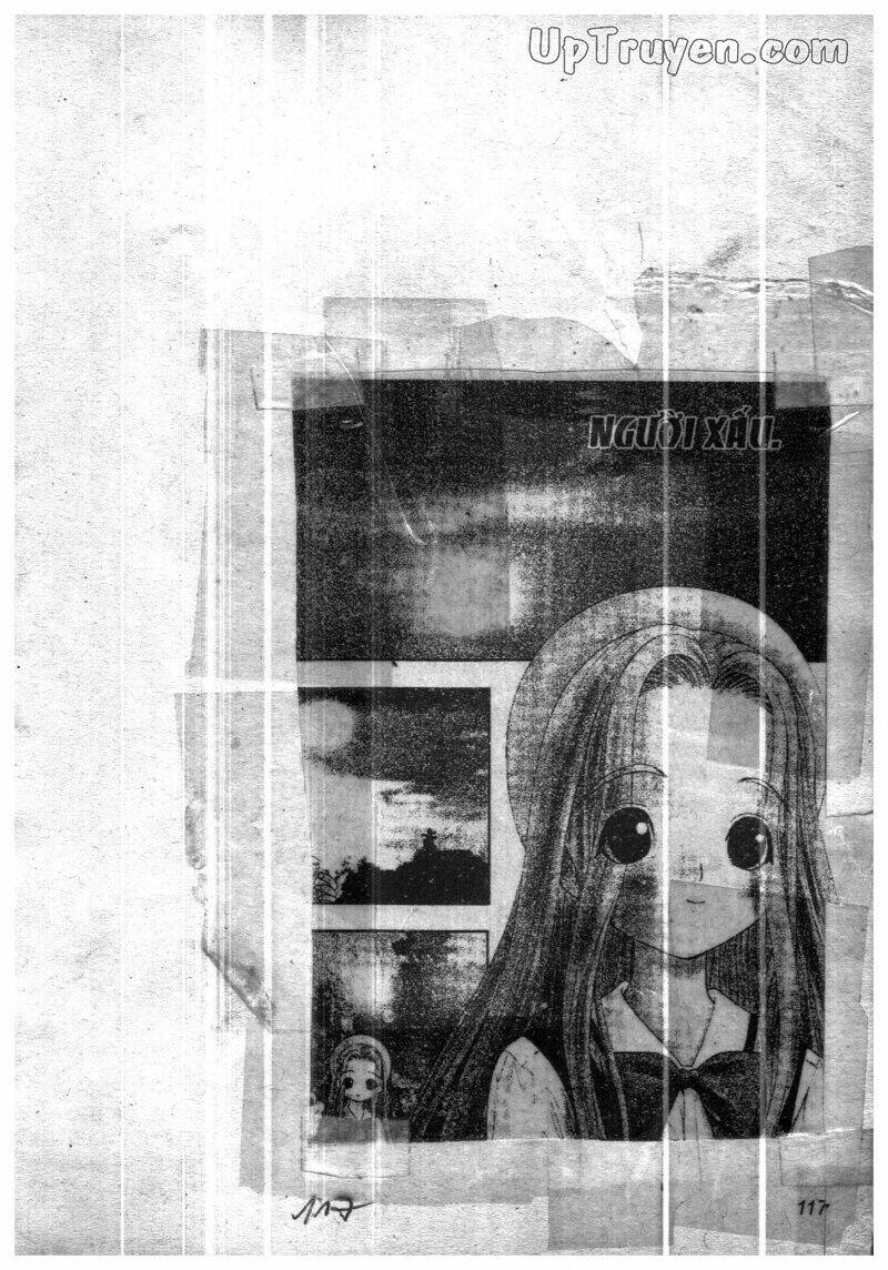 hoàng cung chapter 14 115