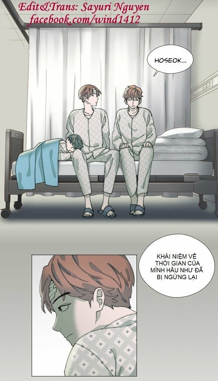 sự cứu rỗi chapter 8 31