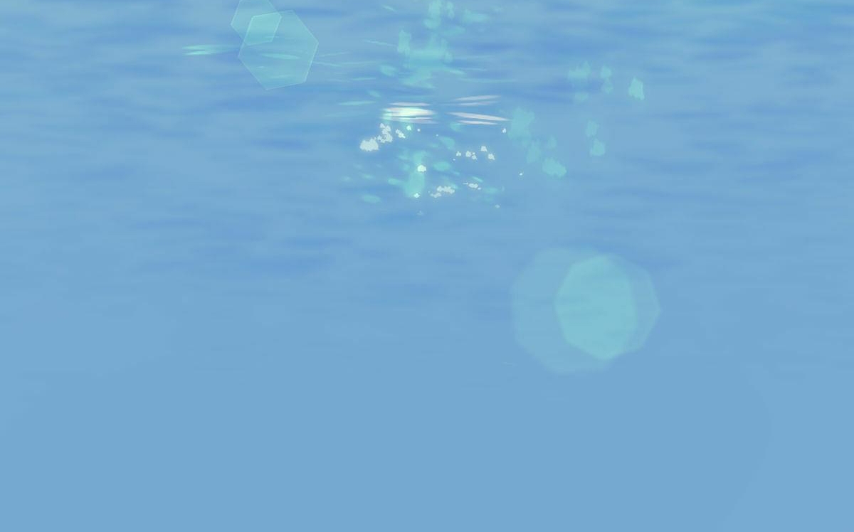 tương phùng chapter 10 270