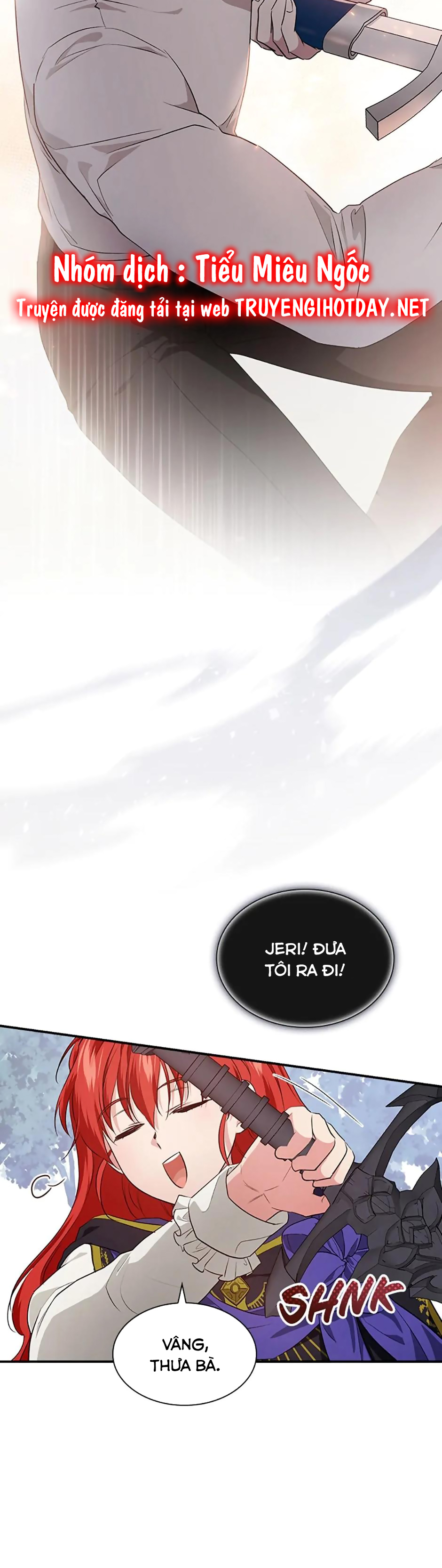 đi tìm con trai của cha tôi chapter 62 14