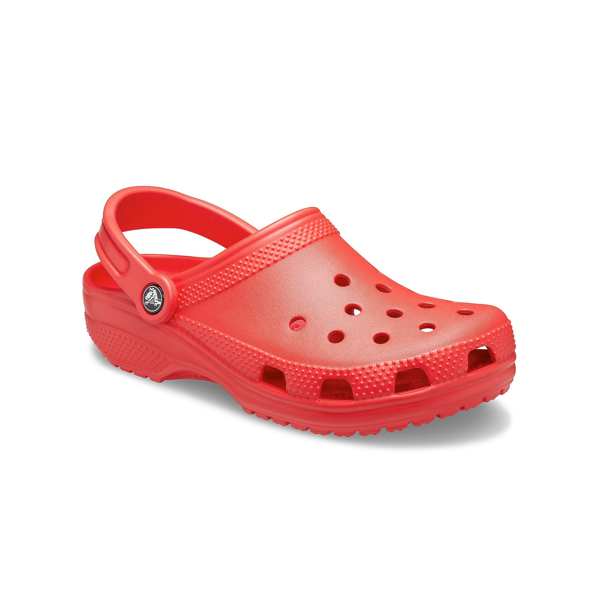 Giày lười unisex Crocs Classic