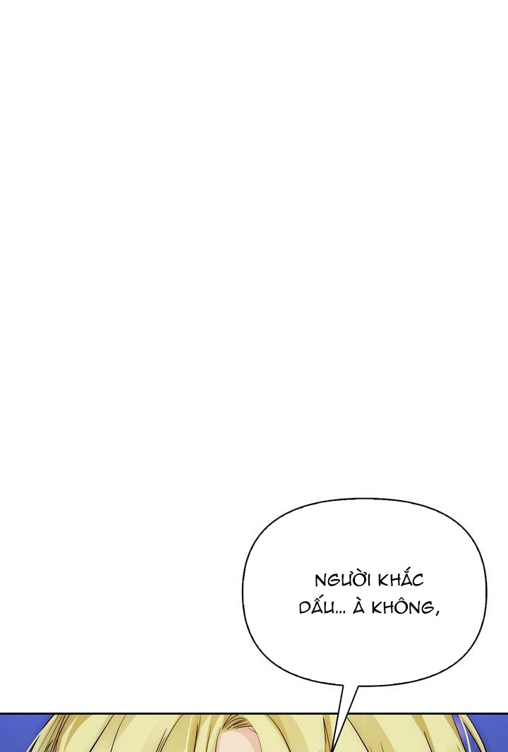 ác nữ xứng đôi với bạo chúa chapter 90 14