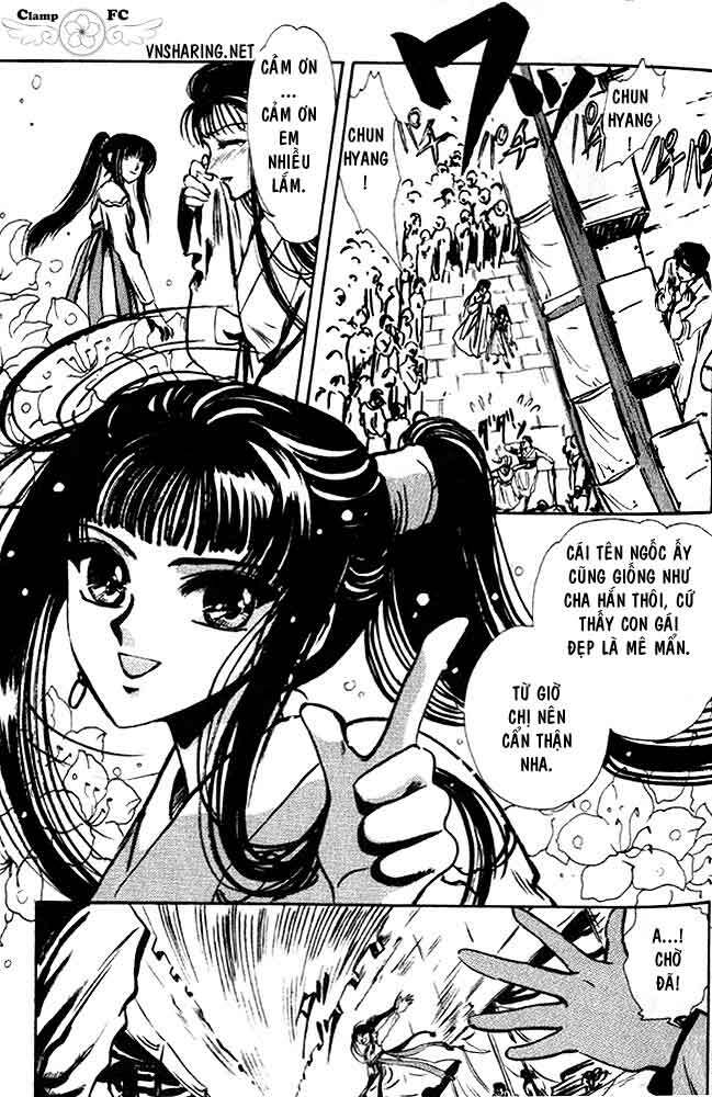 legend of chun hyang chapter 1 13